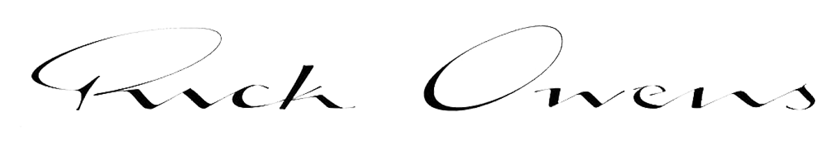 Runway